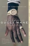 The Autobiography of Gucci Mane | Amazon (US)