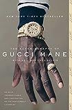 The Autobiography of Gucci Mane | Amazon (US)
