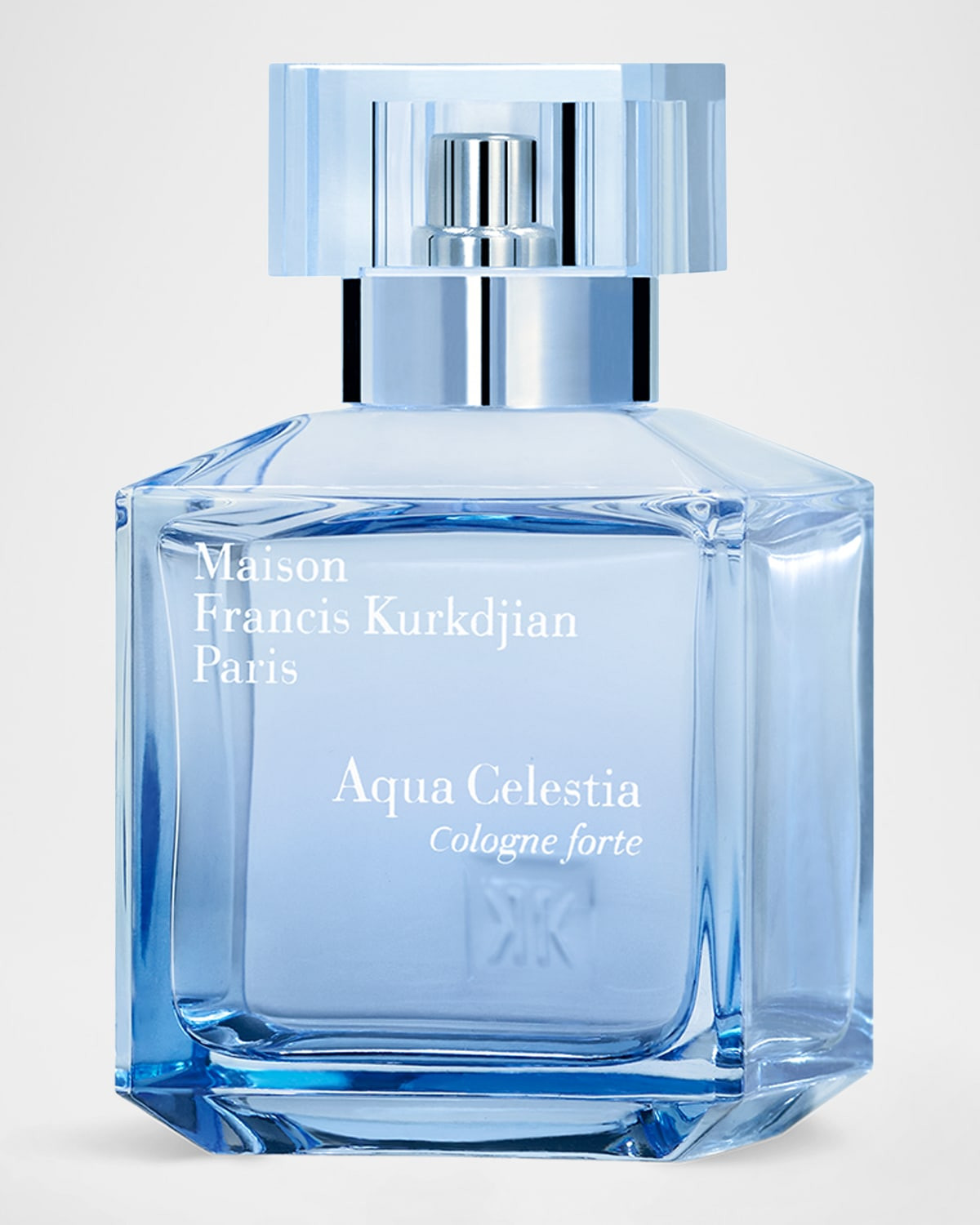Aqua Celestia Cologne Forte Eau de Parfum | Neiman Marcus