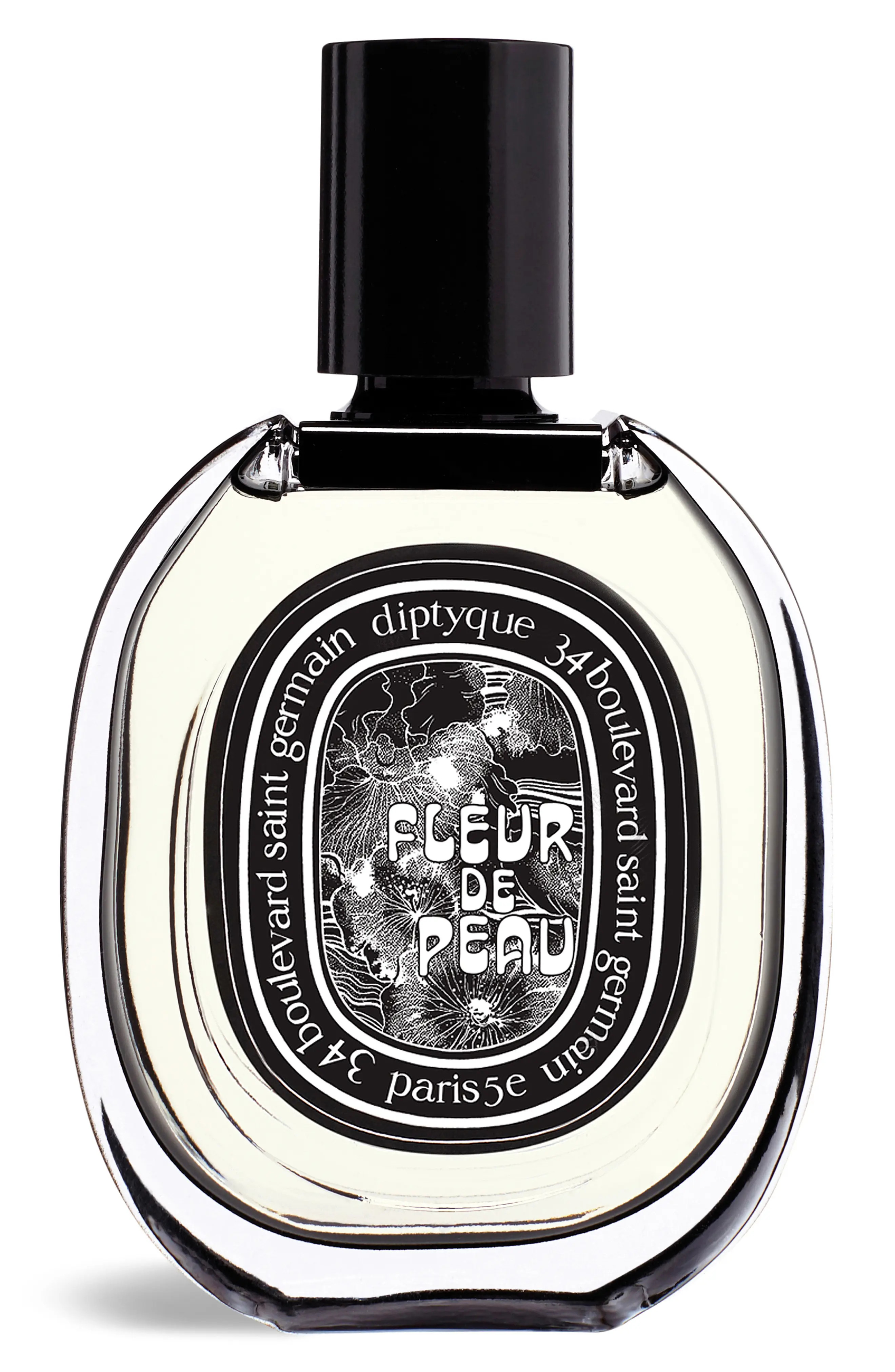 Fleur de Peau Eau de Parfum (Women) | Nordstrom | Nordstrom