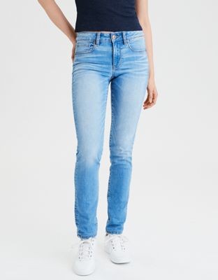 Skinny Jean | American Eagle Outfitters (US & CA)