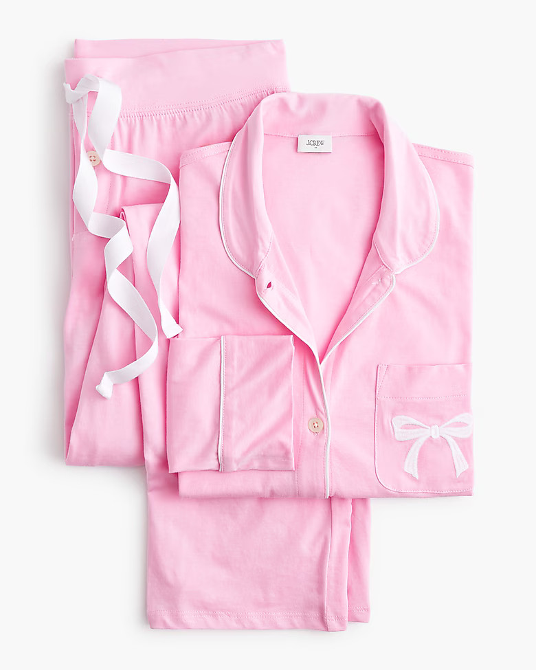 The Real Deal from $19.95! | J.Crew Factory
