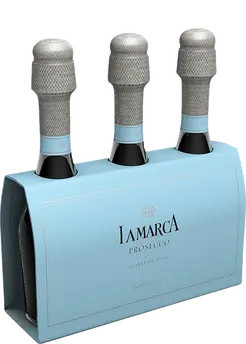 La Marca Prosecco | 187ml | Italy | Total Wine