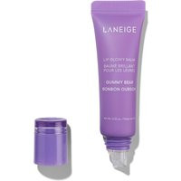 LANEIGE Lip Glowy Balm - Gummy Bear | Space NK - UK