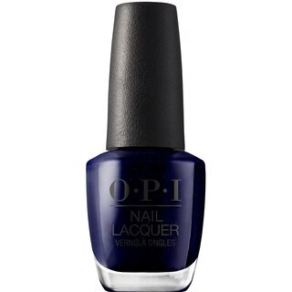 OPI Nail Lacquer- Chopstix and Stones | CVS | CVS Health