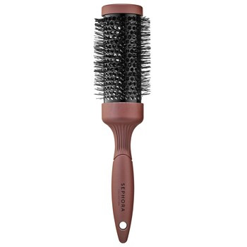 BOUNCE: Round Thermal Brush - SEPHORA COLLECTION | Sephora | Sephora (US)