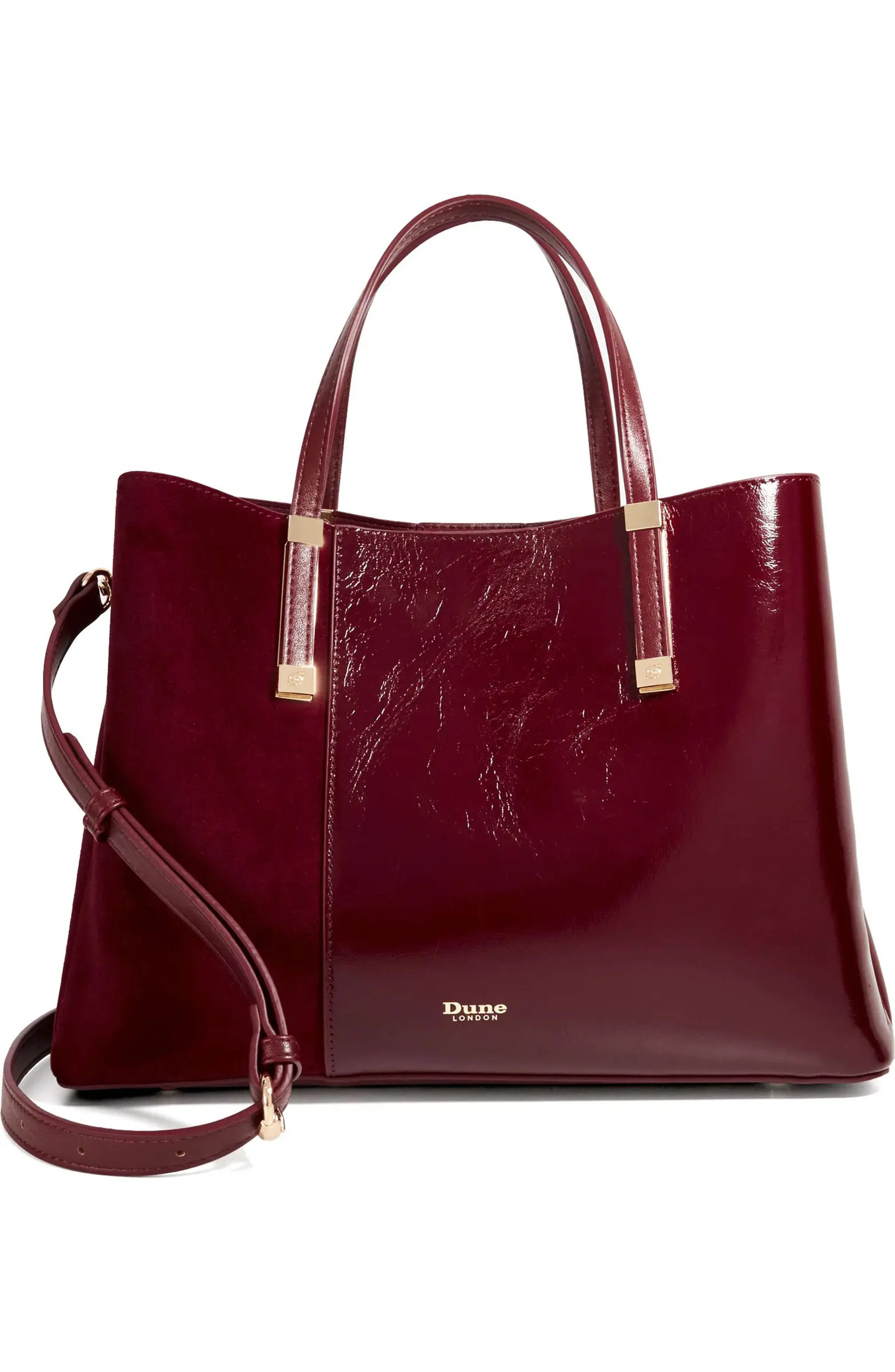 Dorry Tote | Nordstrom