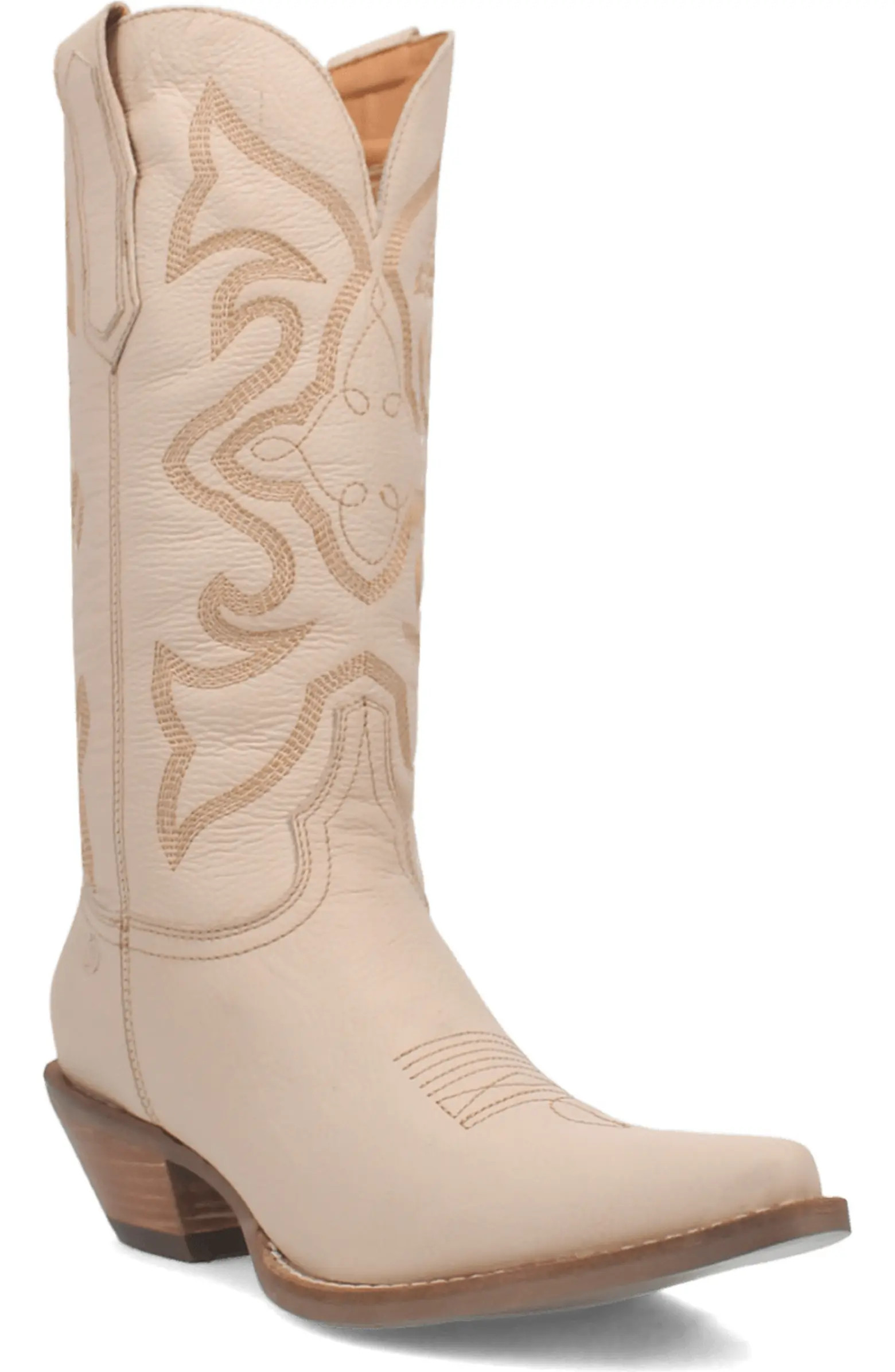 Dingo Out West Cowboy Boot (Women) | Nordstrom | Nordstrom