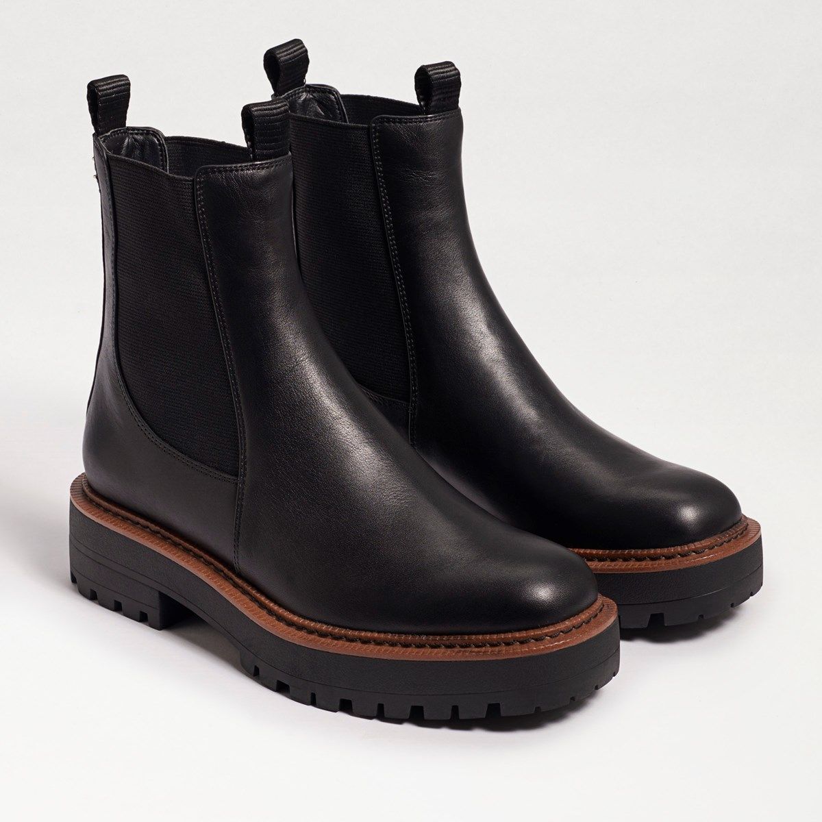 Laguna Chelsea Boot | Sam Edelman