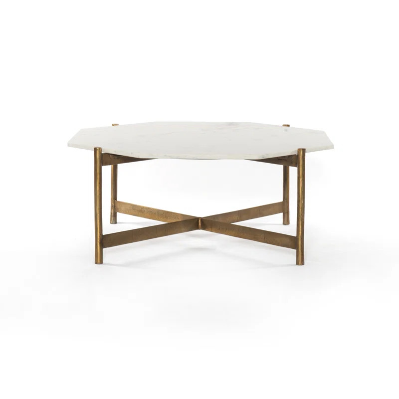 Adair Coffee Table | Wayfair North America