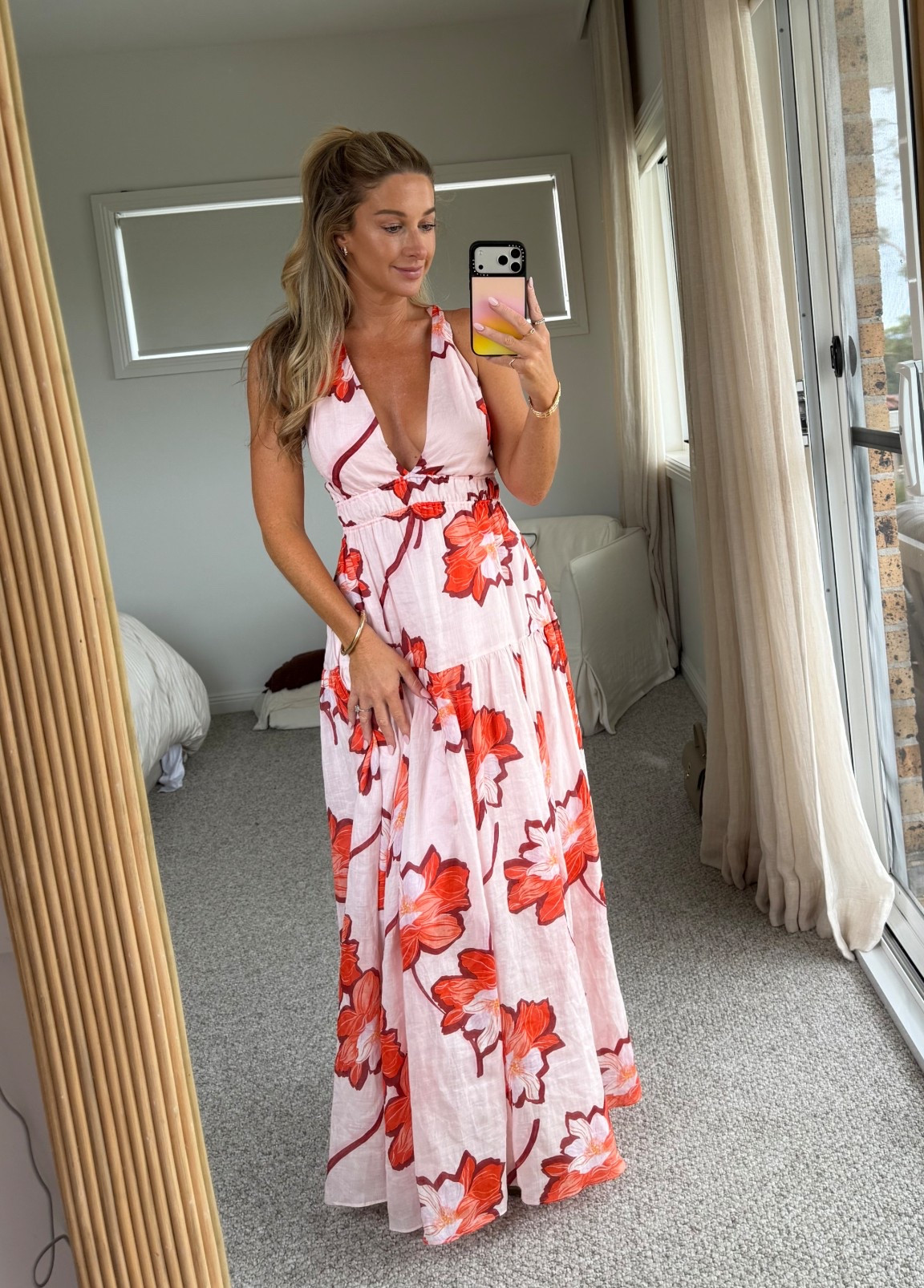 Boxing Day outfit sorted 

#LTKaustralia #LTKsummer #LTKdatenight