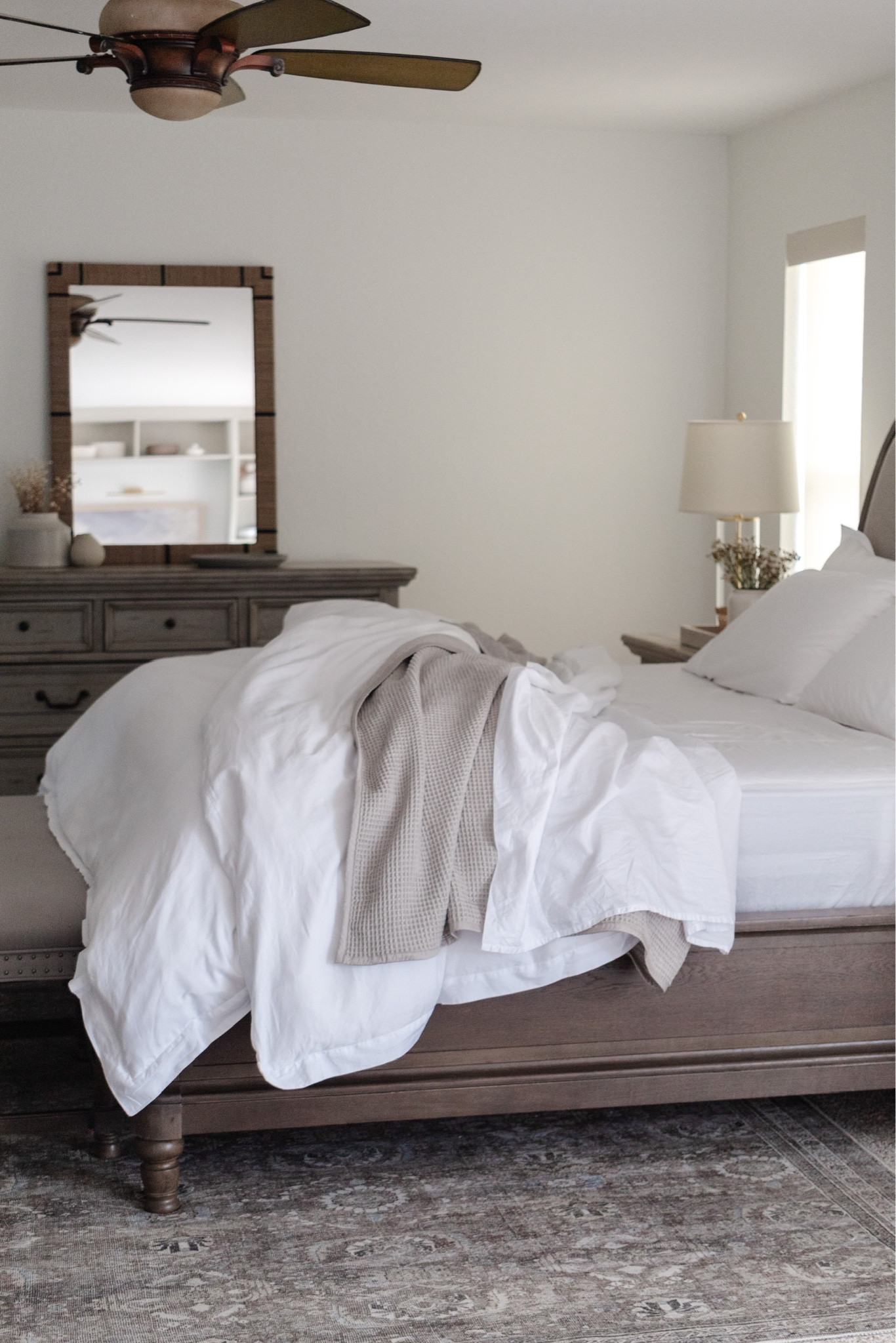 Bedroom Inspiration

Bedroom decor ideas, bedroom decor on a budget, small bedroom decorating ideas, primary bedroom decor, bedroom decor, small bedroom decor, bedroom decor amazon. Bedroom interior design, Bedding, Beds, upholstered bed, Blanket, Pillows, Sheet sets, table lamps, Night Stand, Rugs, Duvet, Wall Sconces.


#LTKhome #LTKFind #LTKGiftGuide