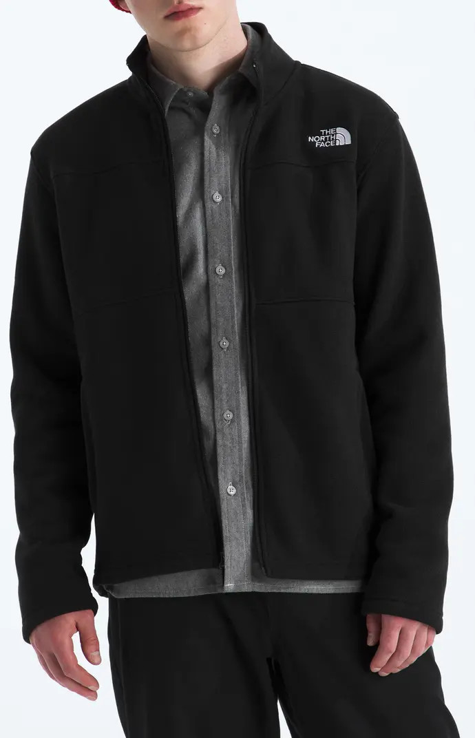 Gordon Lyons Full Zip Jacket | Nordstrom