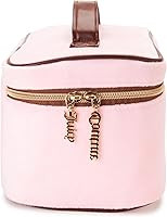 Visit the Juicy Couture Store | Amazon (US)