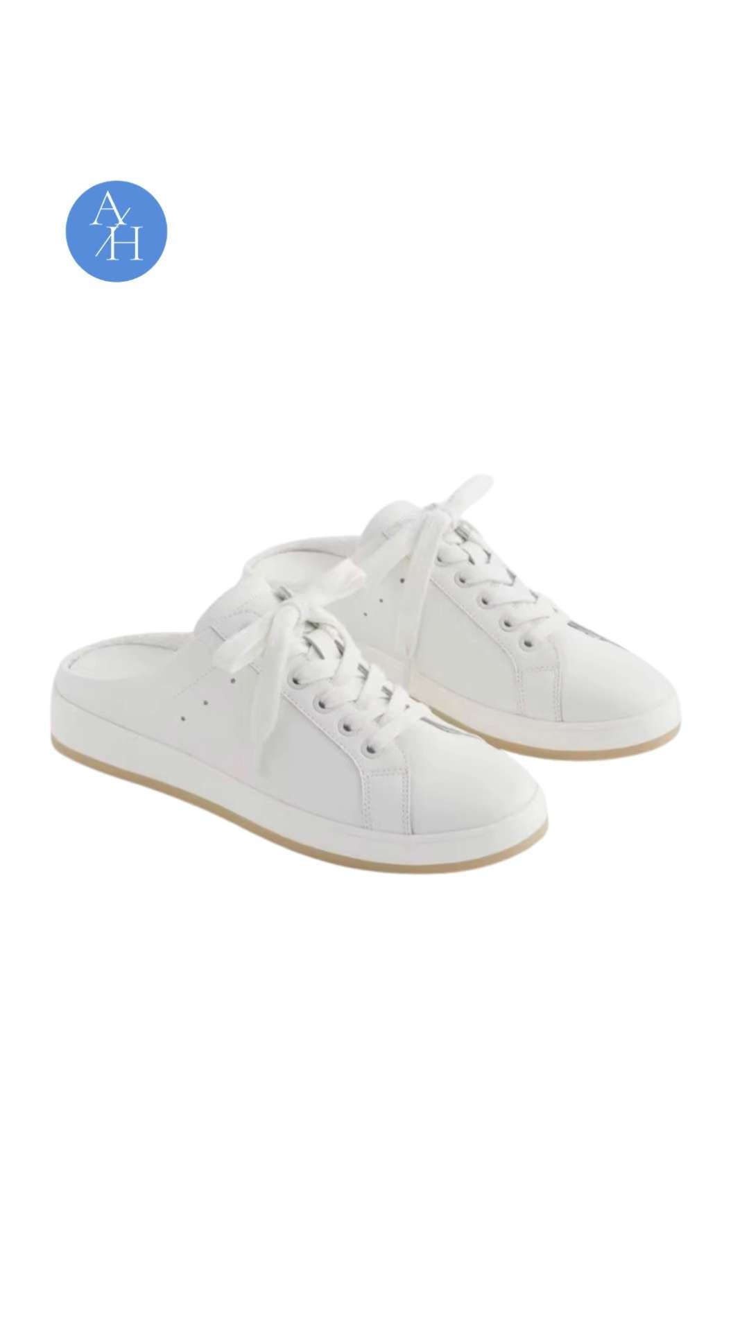 Best-selling slide-in sneakers, and it is on sale! 

 

#LTKootd #LTKOver40 #LTKTravel