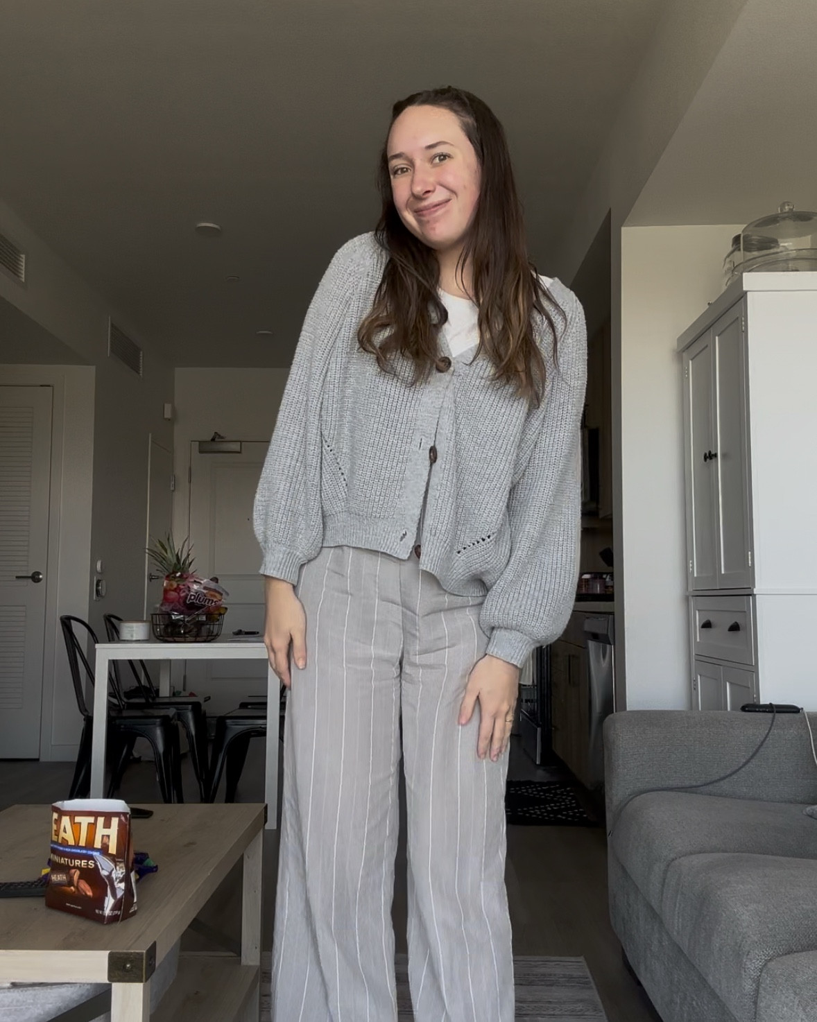 outfits of the week 💗

#LTKFindsUnder50 #LTKWorkwear #LTKSeasonal