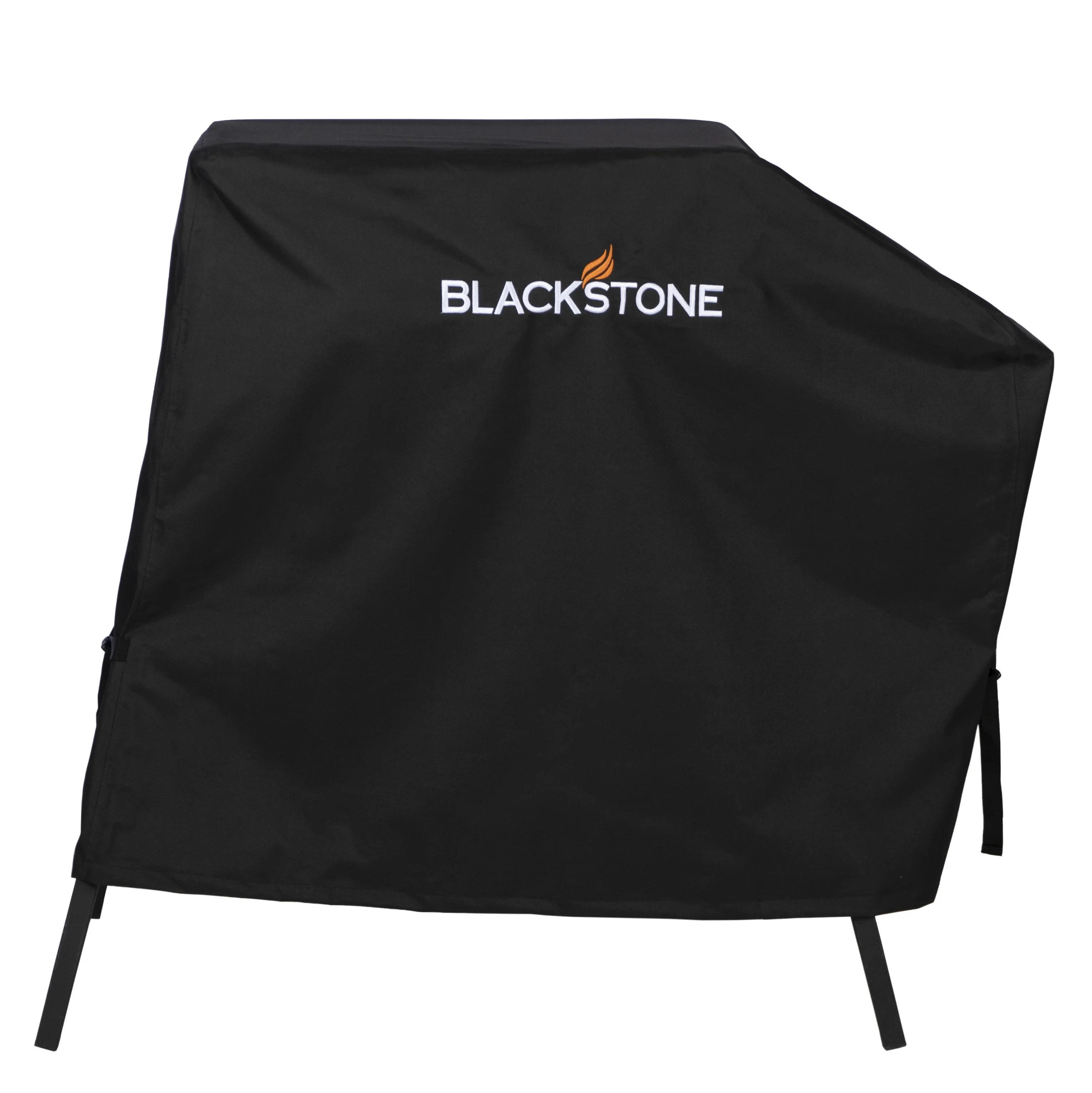 Blackstone 22" Griddle with Stand Soft Cover | Walmart (US)