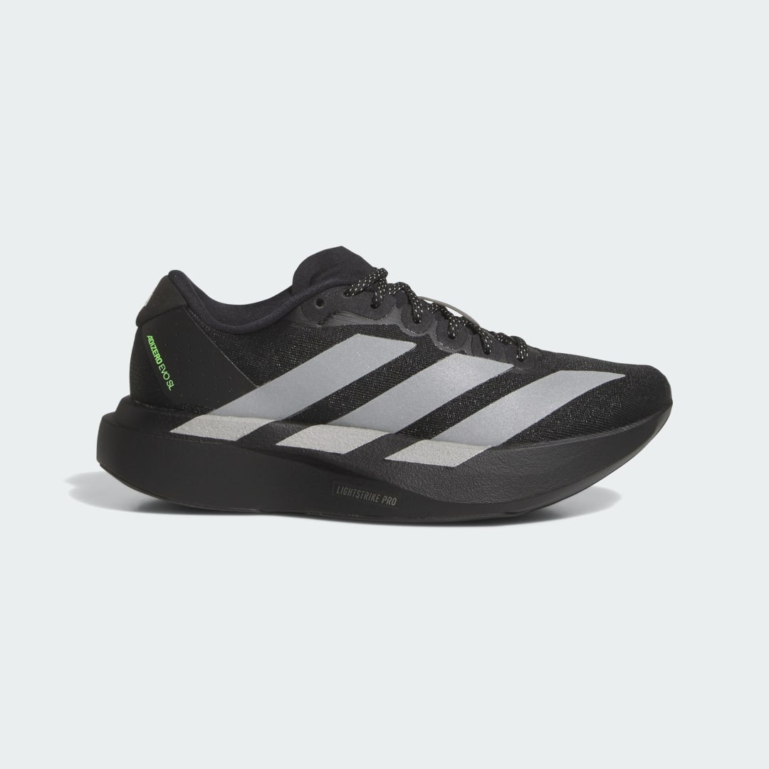 Adizero EVO SL Junior Shoes | adidas (US)