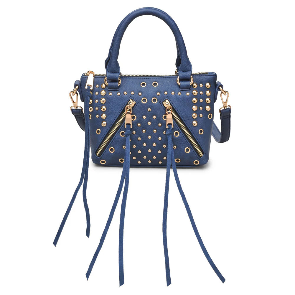 Abigail Mini Bag | Moda Luxe
