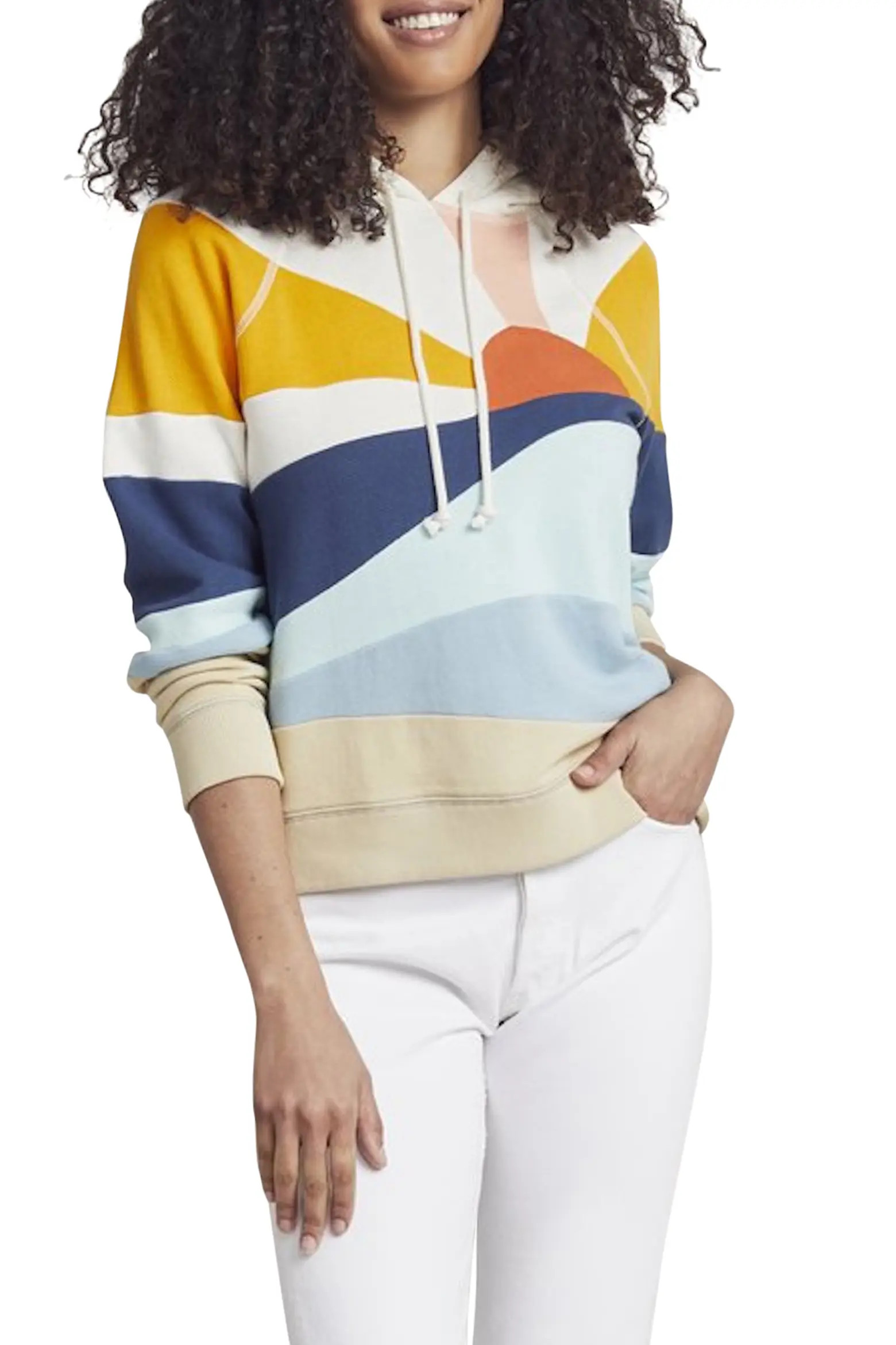 Soleil Hoodie (Women) | Nordstrom | Nordstrom