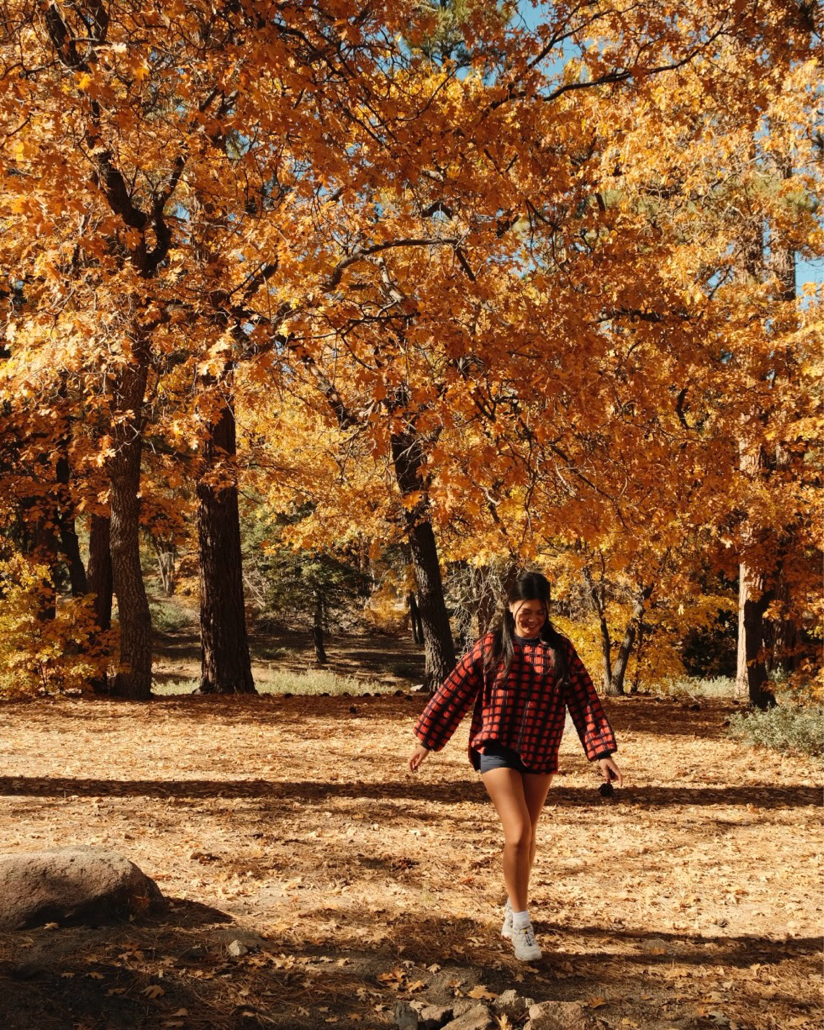 Orange, fall, Halloween, autumn, outdoors

#LTKHalloween #LTKSeasonal #LTKActive