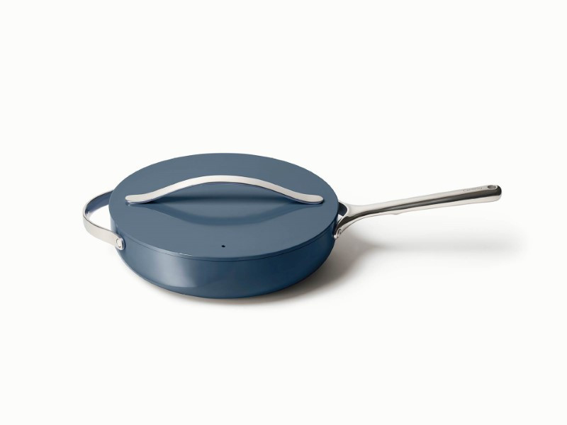 Sauté Pan | Caraway