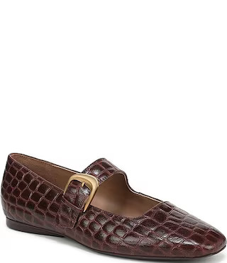 Quantity | Dillard's