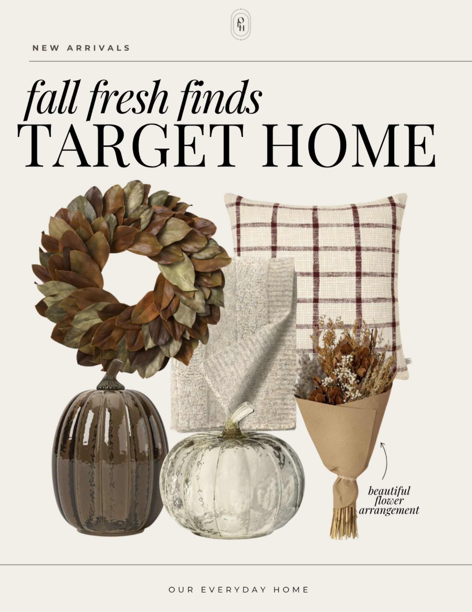 our everyday home, home decor, dresser, bedroom, bedding, home, king bedding, king bed, kitchen light fixture, nightstands, tv stand, Living room inspiration,console table, arch mirror, faux floral stems, Area rug, console table, wall art, swivel chair, side table, dining room, kitchen, neutral decor, home office, tv stand, sectional sofa, dining table, affordable home decor, floor mirror

#LTKSeasonal #LTKFindsUnder50 #LTKHome