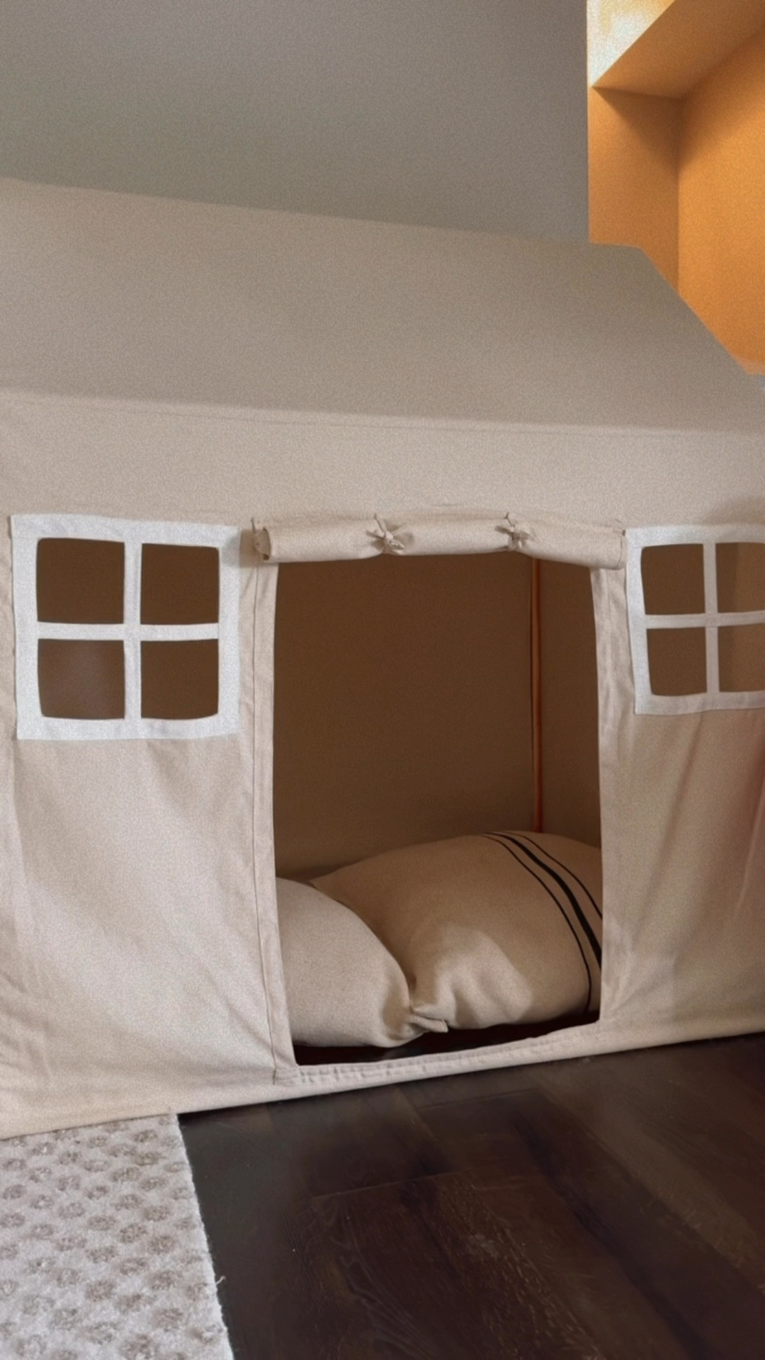 Best gift for little kids, 8 or under especially!! My 2 and 4 year old love it. It’s on huge sale! Linking other fun toys too! 



#LTKCyberWeek #LTKGiftGuide #LTKWatchNow