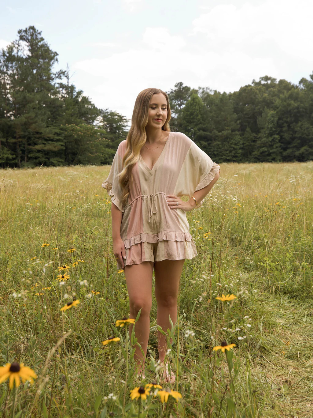 allthingsprettyshop | All Things Pretty Shop