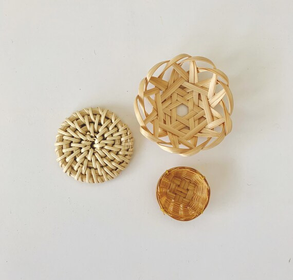 MiniHomeCoAU | Etsy (US)