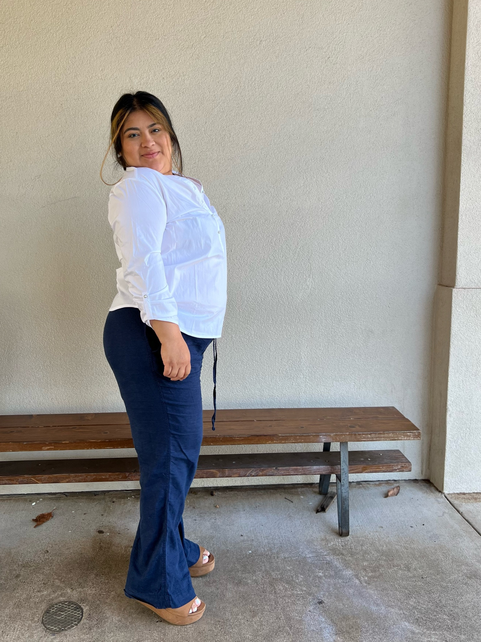 Perfect for a beach day or brunch with the family

#LTKtravel #LTKunder100 #LTKSeasonal