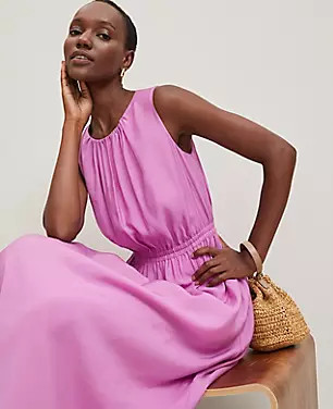 Ann Taylor | Ann Taylor