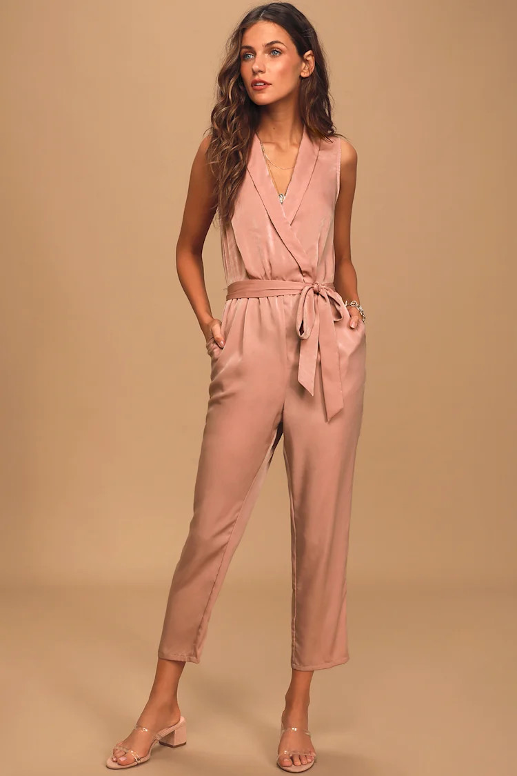 Office Chic | Lulus (US)