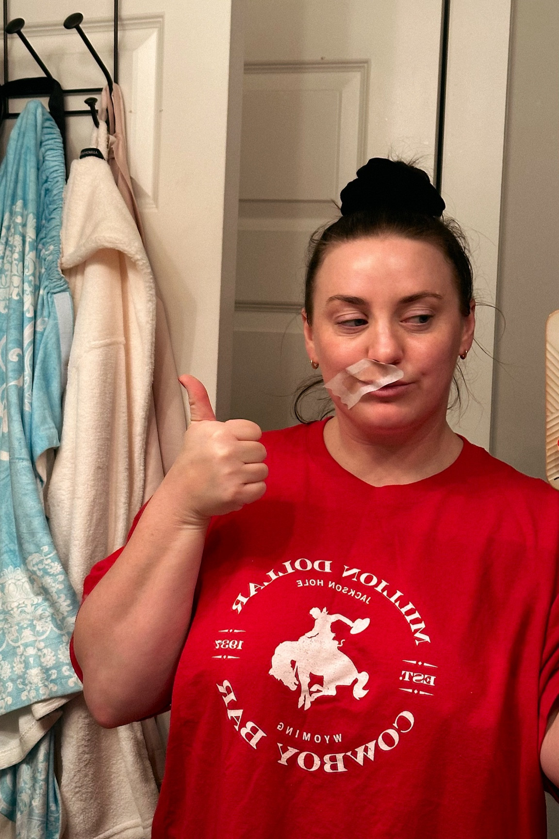 Absolutely my favorite beauty brand! This wax set is only $10 and that's less than one session in a salon for upper lip wax!
It's super easy too! And I'm obsessed with their lotion because it smells so good. Also they have lotion spray that helps me get my back and other hard to reach places hydrated!

#LTKSpringSale #LTKbeauty #LTKGiftGuide