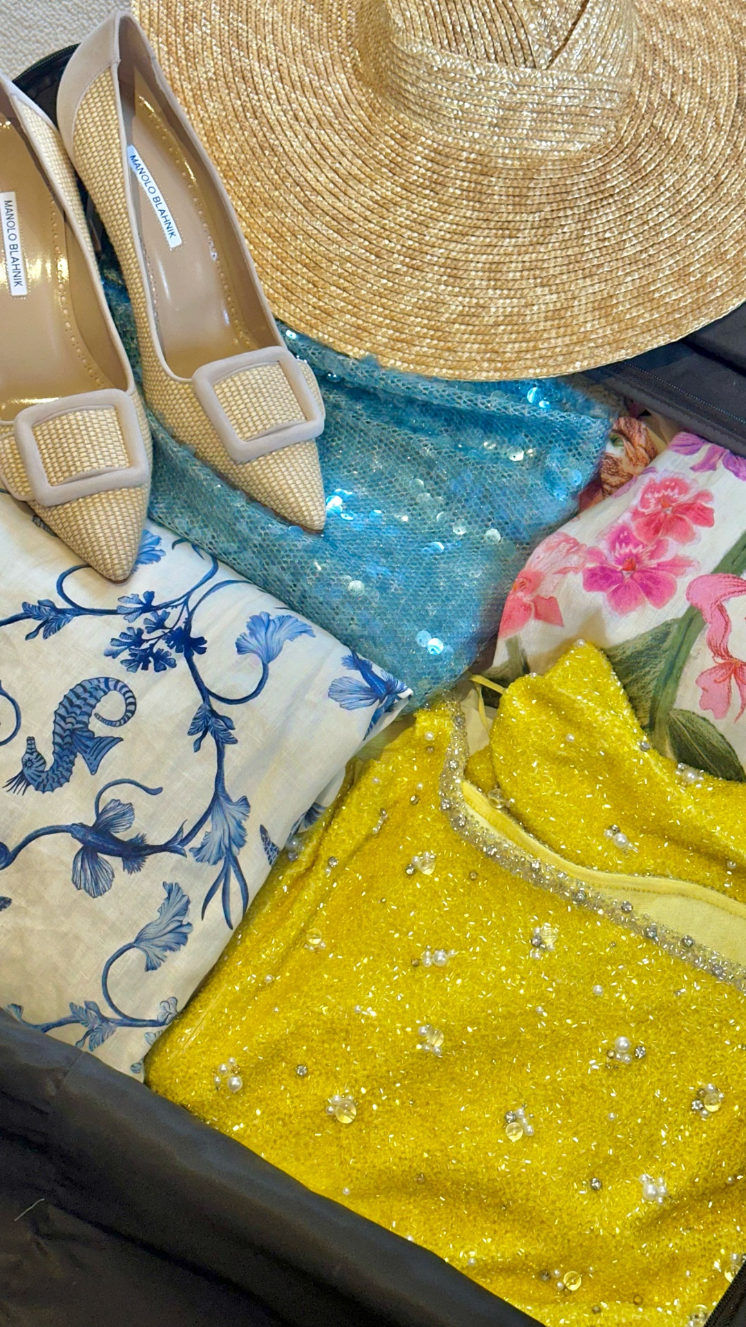 #LTKwedding #LTKluxury #LTKsummer