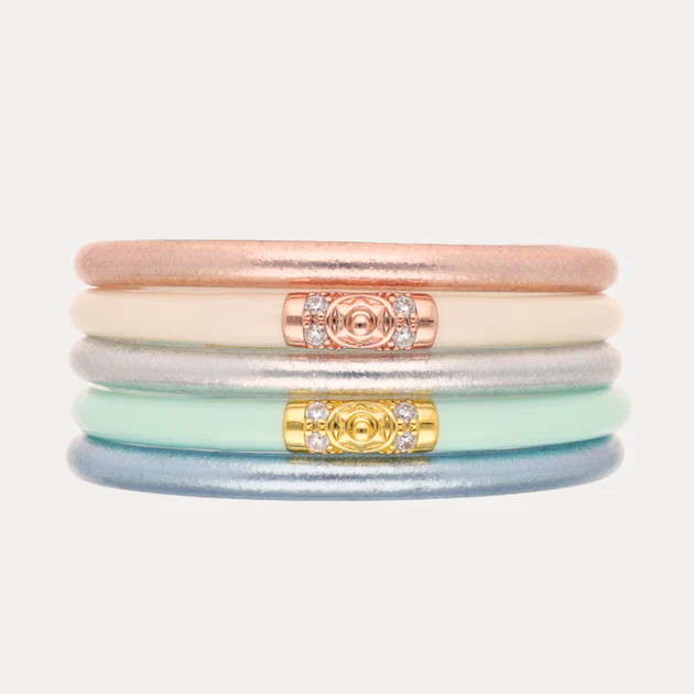 The Cancer Zodiac Stack | BuDhaGirl