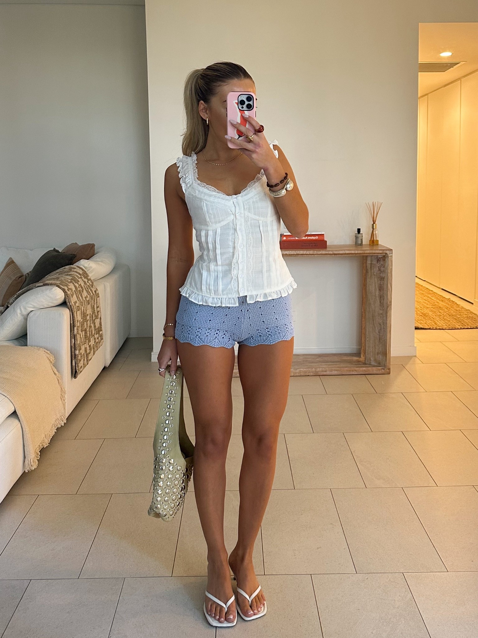 summer outfit insposun

#LTKeurope #LTKsummer #LTKuk