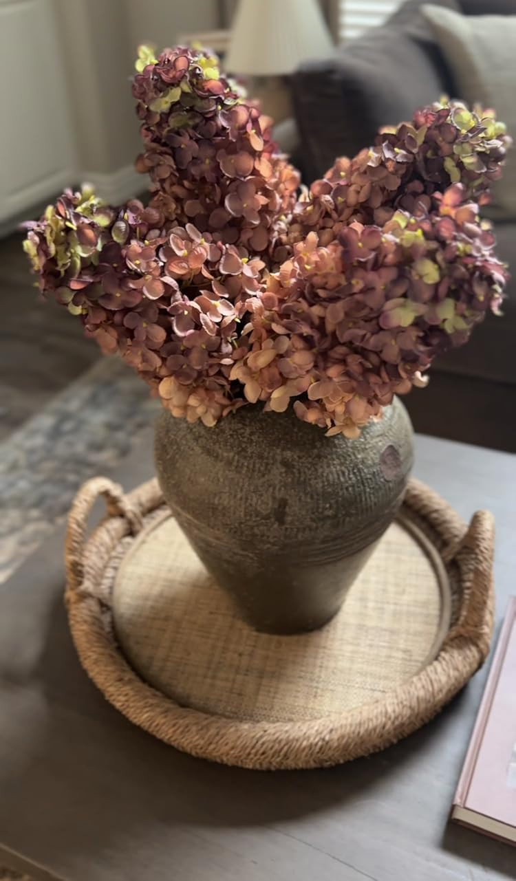 Brooke Morales | Amazon (US)