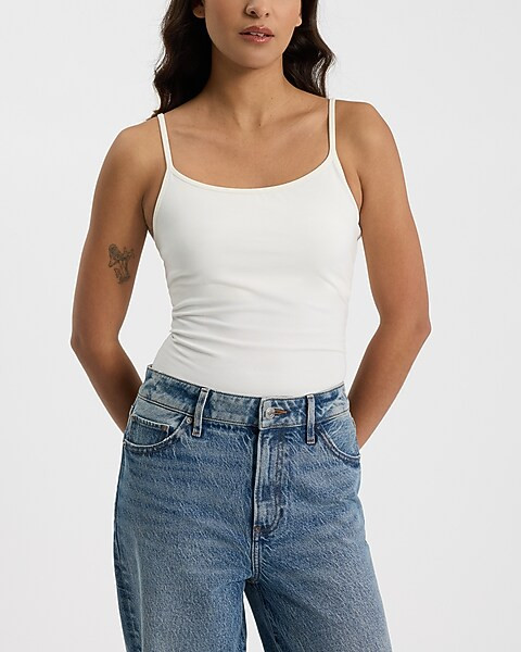 Original Best Loved Bra Cami | Express