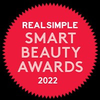 singles day | tarte cosmetics (Global)