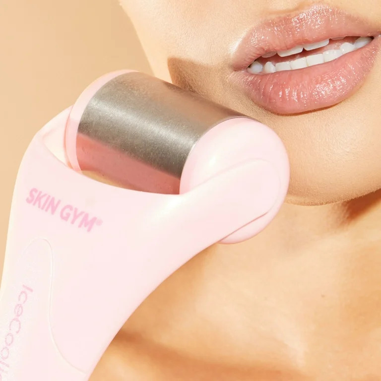 Skin Gym IceCool Ice Roller | Walmart (US)