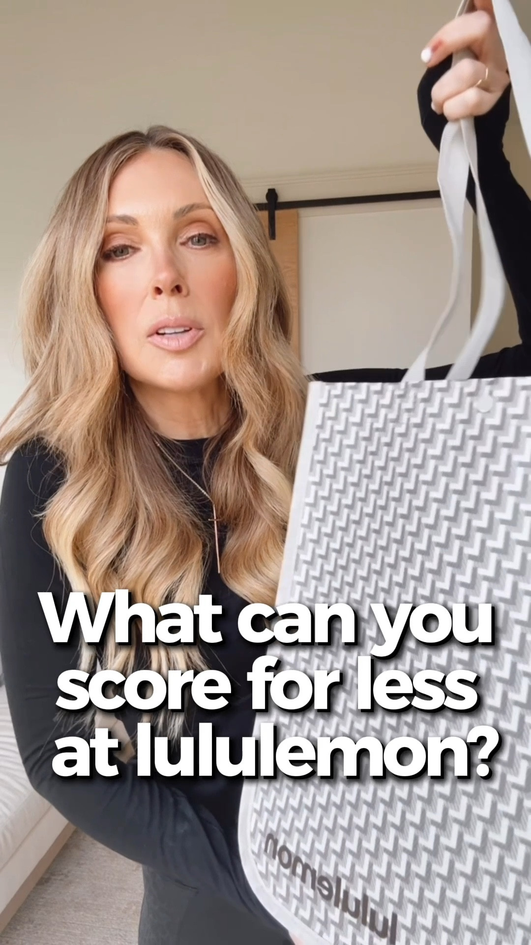 End of the year scores from @lululemon!  From Rainforest Green to lightweight layers, these essentials will carry you right into the new year! 

@lululemon #lululemoncreator #ad


#LTKselfcare #LTKHoliday #LTKmomlife