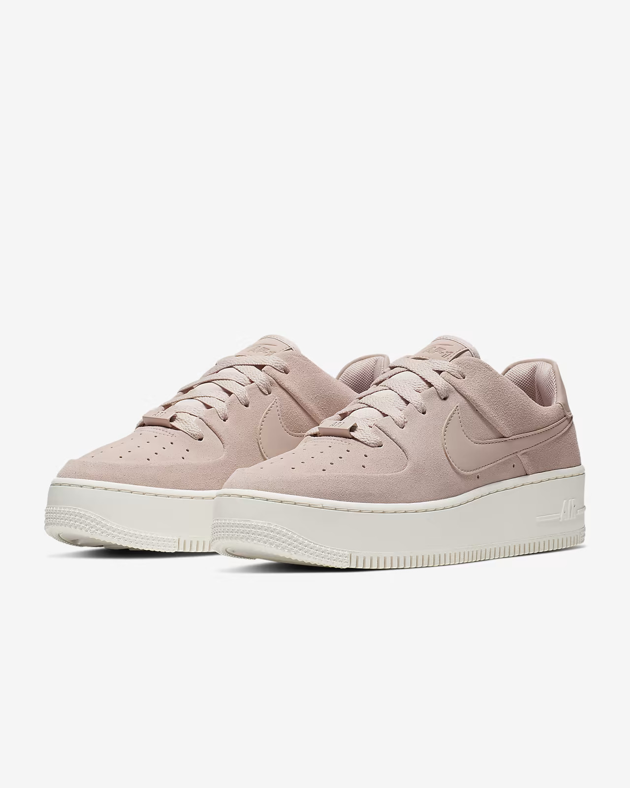 Nike Air Force 1 Sage Low | Nike (US)