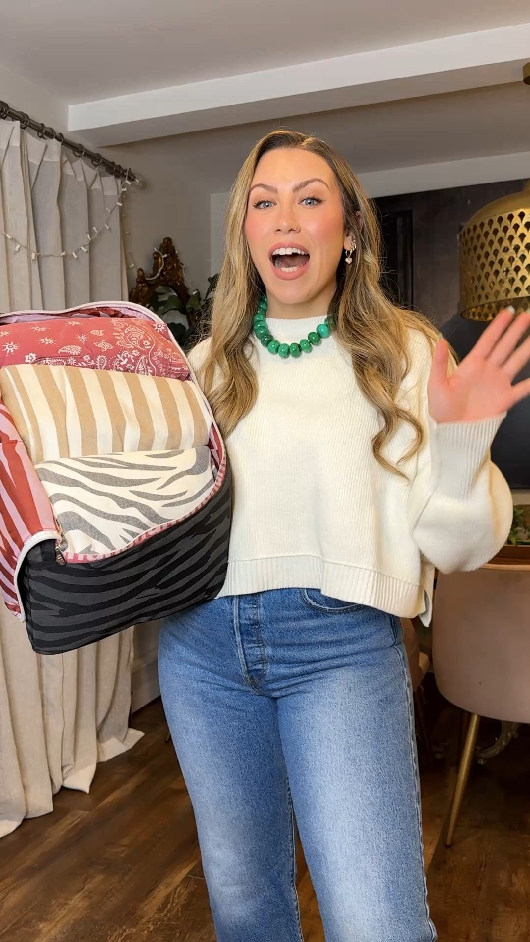 March 2026 clothing rentals. spring outfits 2026, date night outfits,  

 #LTKstorytime #LTKSeasonal #LTKMidsize