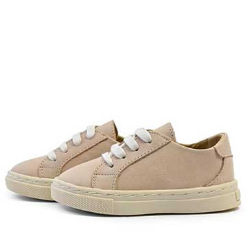 Birch - Low Top Sneakers | Piper Finn