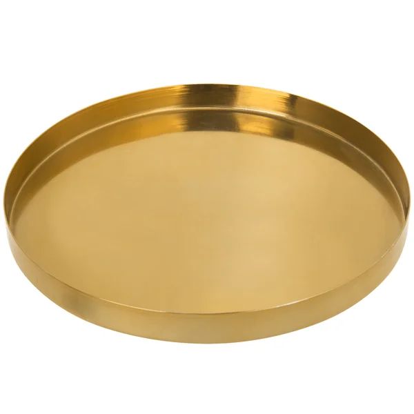 St Annes Serving Tray | Wayfair Professional