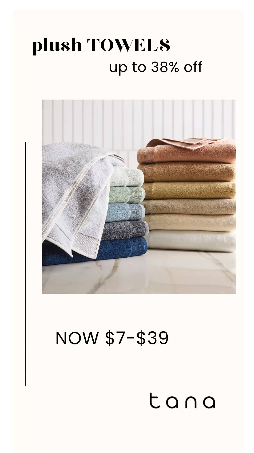 Plush and cozy gifts 


#LTKHoliday #LTKSeasonal #LTKFindsUnder50