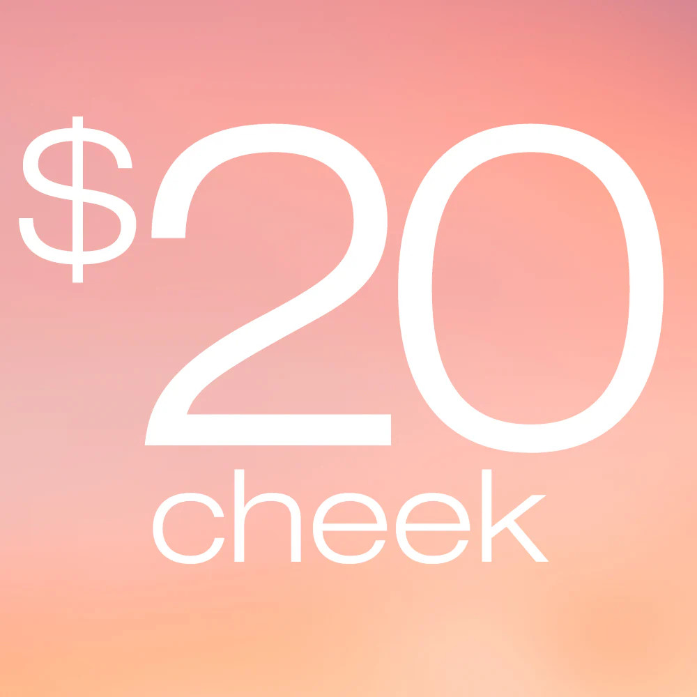 Cheek Makeup Deals | Hot Steals — Tarte™ | Tarte Cosmetics