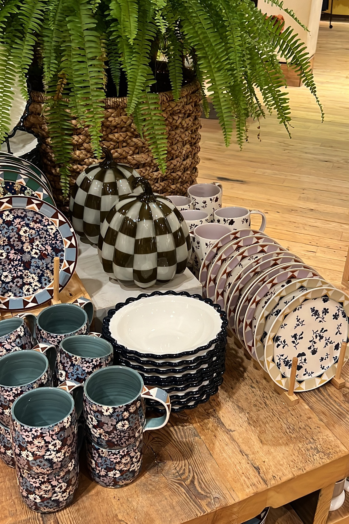 Fall home decor from Anthropologie!

#anthropologie #fall #homedecor #home #apartment #falloutfit #falldecor 

#LTKFamily #LTKHome #LTKSeasonal